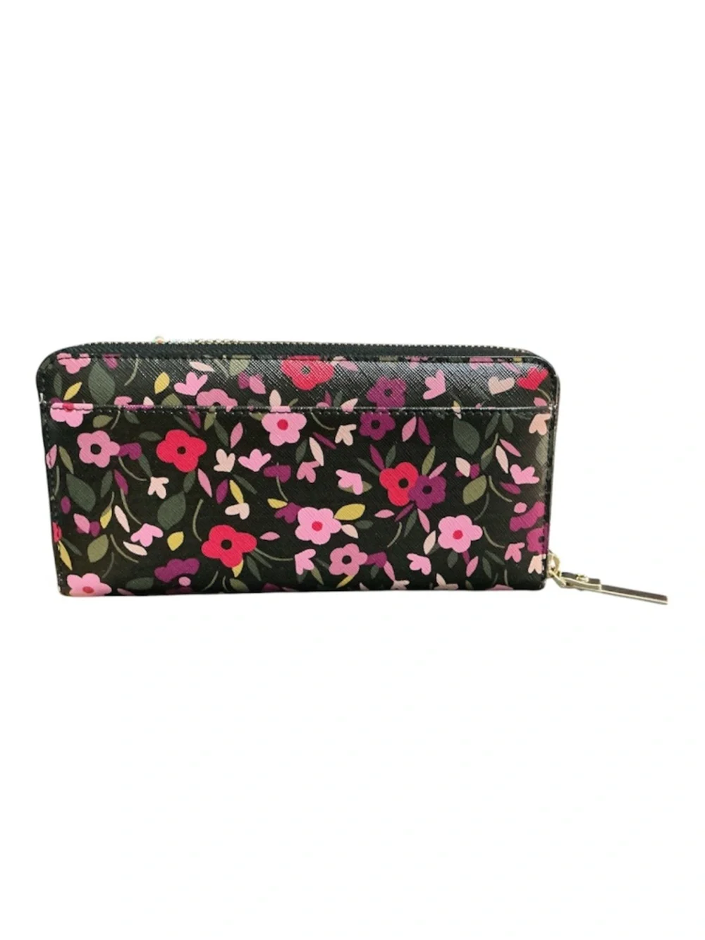 KATE SPADE NY REESE SATCHEL & STORYBOOK BOHO LACEY WALLET NWOT
